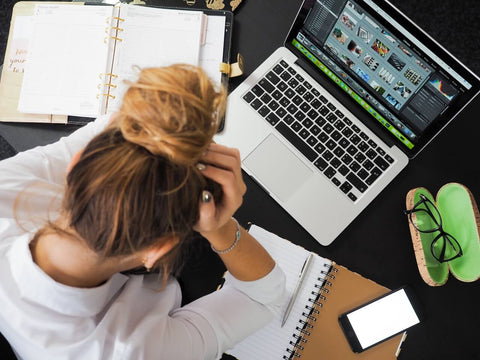 Quelle est la durée de vie d’un ordinateur portable ?