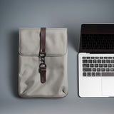 Housse Ordinateur Portable