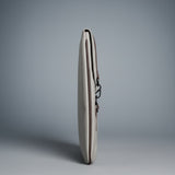 Housse Ordinateur Portable