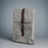 Housse Ordinateur Portable