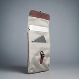 Housse Ordinateur Portable