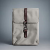 Housse Ordinateur Portable