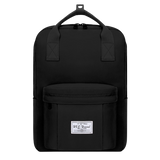 Sac à Dos pour Ordinateur Femme Noir