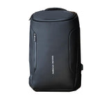 Sac à dos Antivol - Imperméable Polyvalent