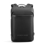 Sac Antivol - Waterproof avec fonction USB