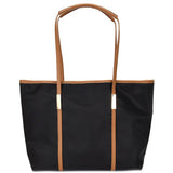 Sac de Cours Bandoulière