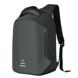 Sac à dos Antivol - Multi-Compartiments