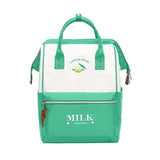 Sac à dos Connecté Femme - Petit et Mignon