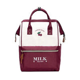 Sac à dos Connecté Femme - Petit et Mignon