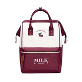 Sac à dos Connecté Femme - Petit et Mignon