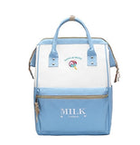 Sac à dos Connecté Femme - Petit et Mignon