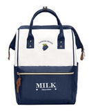 Sac à dos Connecté Femme - Petit et Mignon