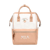 Sac à dos Connecté Femme - Petit et Mignon