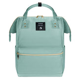 Sac à dos Ordinateur Femme - Chic et Antivol