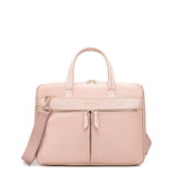 Sac Ordinateur Femme 15 pouces - Sacoche Féminine