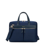 Sac Ordinateur Femme 15 pouces - Sacoche Féminine