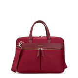 Sac Ordinateur Femme 15 pouces - Sacoche Féminine