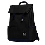 Sac à dos Ordinateur Femme - Roll Top