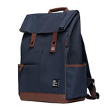 Sac à dos Ordinateur Femme - Roll Top