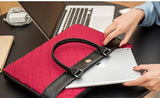 Sac à Main de Cours Pas cher - Ordinateur 14 pouces