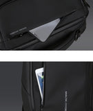 sac à compartiments