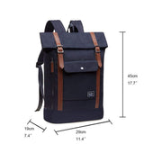 Sac à dos Ordinateur Homme Chic - Urbain