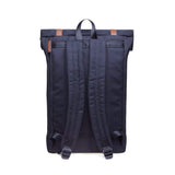 Sac à dos Ordinateur Homme Chic - Urbain
