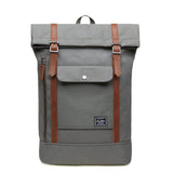 Sac Ordinateur Homme Tendance - Travel