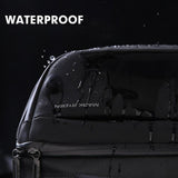 sac à dos waterproof