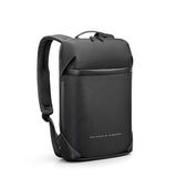 Sac à dos Antivol - Waterproof USB