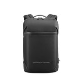 Sac à dos imperméable