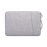 Housse Ordinateur - Pour pc Acer
