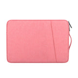 Housse Ordinateur - Pour pc Acer