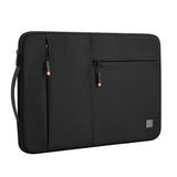 Housse Ordinateur - Pour pc 14 pouces Asus