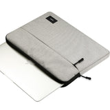 Housse Ordinateur - Pour pc Asus Vivobook