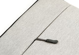 Housse Ordinateur - Pour pc Asus Vivobook