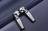 Sac à dos Antivol - Homme connecté