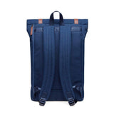 Sac pour Ordinateur Homme - Océan