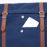 Sac pour Ordinateur Homme - Océan