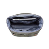 Sac Ordinateur Homme Tendance - Travel