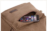 Sac Ordinateur Homme Pas Cher