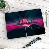 protection de MacBook Air 11 pouces