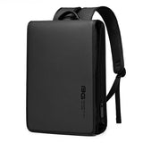 Sac à dos Antivol - Homme d'Affaire