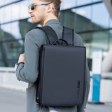 Sac à dos Antivol - Homme d'Affaire