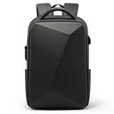 Sac à dos Antivol - Intelligent
