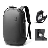 sac avec port USB