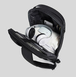 sac à dos ordinateur 15,6 pouces