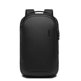 bagage antivol ordinateur