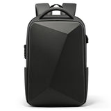 Sac à dos Antivol - Intelligent
