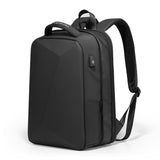 Sac à dos Antivol - Intelligent